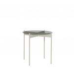 Abilaud BEAM, liivav&auml;rvi