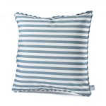 Padi B-CUSHION, meresinine