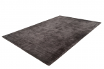 Vaip BRIDGET 200 x 290 cm, pruun