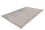 Vaip MADITA 160 x 230cm, hall