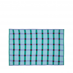 Pleed TENTO, roheline