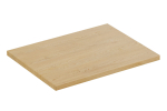 T&ouml;&ouml;pind CREMONA 60cm, Cremona tamm