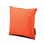 Padi EXTREME LOUNGING B-CUSHION, oranž