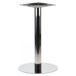 Lauajalg SH-3001-5/P 44,5 cm, poleeritud