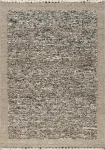 Villane vaip ELBA 200x290 cm, tumepruun