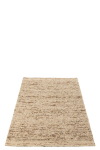 Vaip WOVEN 230x160cm, beež