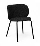 S&ouml;&ouml;gitool NANNA, must