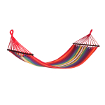 Rippkiik RIINA punasetriibuline