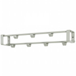 Seinanagi REX 1, oliivroheline