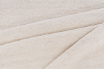 Vaip BETINA 300x200cm, valge
