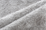 Vaip NATTA 230x160 cm, h&otilde;be