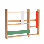 Seinariiul ARKI mitmev&auml;rviline