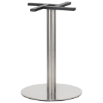 Lauajalg SH-3001-6/S, harjatud