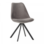 S&ouml;&ouml;gitool JACE, antratsiit