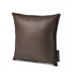 Padi B-CUSHION luksuslik, lehtkivihall