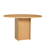 S&ouml;&ouml;gilaud STRAIGHT 120 cm, looduslik