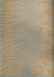 Vaip SALERNO 160x230 cm, merevaigukollane