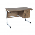 &Otilde;petaja laud Richard