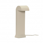 Laualamp SOOTHE, helehall