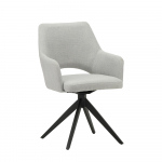 S&ouml;&ouml;gitool SID, helehall