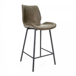 Baaritool BEAU, roheline