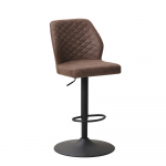 Baaritool GRIZZLY, taupe