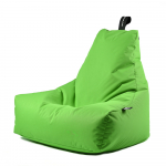 Kott-tool B-BAG MIGHTY-B, laimiroheline
