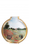 Vaas LES COQUELICOTS suur, Multi