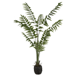 Kunsts&otilde;najalg FERNA 210 cm
