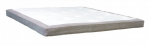 Kattemadrats Hypnos Trendline 80x200H9 cm