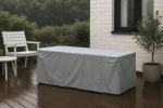 M&ouml;&ouml;blikate KLAS 180&times;50&times;60 cm, hall