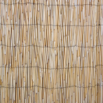 Rull pillirooaed IN GARDEN 1x5m