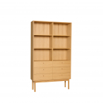 Kapp READ, looduslik