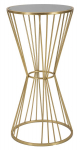 Abilaud SUPER &Oslash; 40x80, kuldne