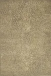 Vaip FARO 880 160x230 cm, oliivroheline