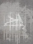 Vaip MERRON 200x300 cm, hall