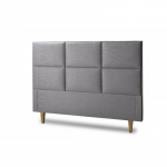 Voodipeats Chess Hypnos 129 cm