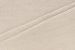 Vaip MARTA 230x160, kreemikas