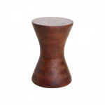 Abilaud SAMOA, pruun