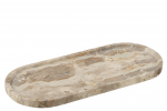 Kandik MARBLE, beež