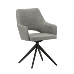 S&ouml;&ouml;gitool SID, hall