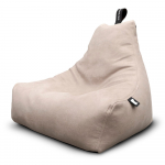 Kott-tool B-BAG MIGHTY-B, latte