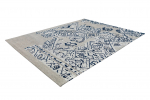 Vaip RIVER 110 200 x 280 cm, hall/must