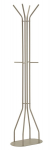 P&otilde;randanagi SATURN, taupe