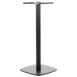 Lauajalg SH-3050-3/H/B