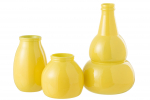 Vaas COCOON, kollane