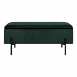 Pink WATFORD, roheline