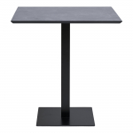 Diivanilaud FANO 70x70 cm, hall