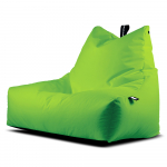 Kott-tool B-BAG MONSTER-B, laimiroheline