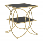 Abilaud DOUBLE 45x45x55 cm